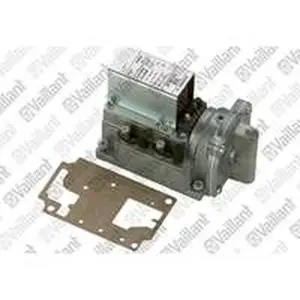 Vaillant gasblok VU/VUW A25