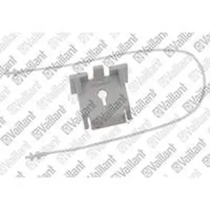 Vaillant kabel