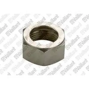 Vaillant wartelmoer 3/4"