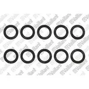 Vaillant pakking 10 stuks