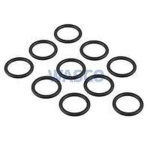 Vaillant dichting 10 stuks