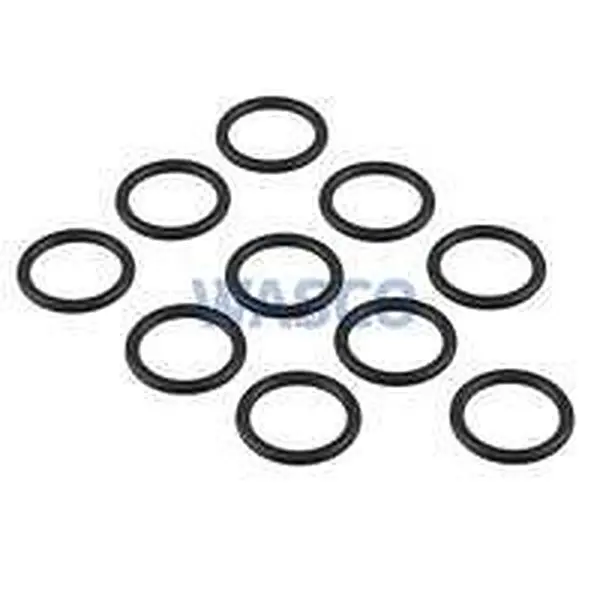 Vaillant dichting 10 stuks