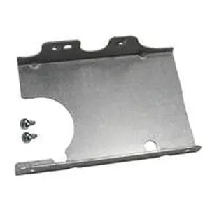 Vaillant dichting 10 stuks