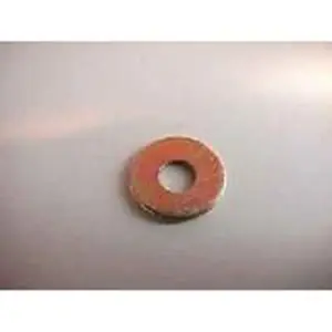 Vaillant ring