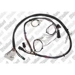 Vaillant kabelboom tbv sensor