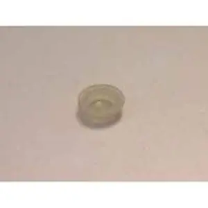Vaillant pakkingring R 17x3