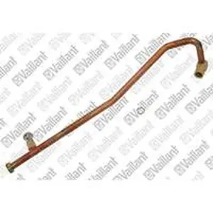 Vaillant leiding