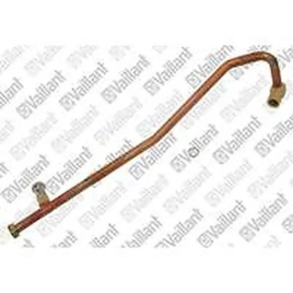 Vaillant leiding