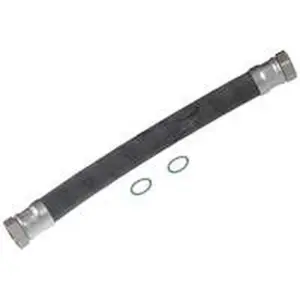Vaillant flexibel 1.1/2