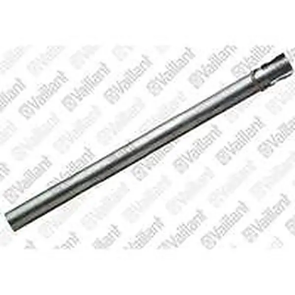 Vaillant rookgasafvoer d=63mm VC/W112142182185242245282 145958