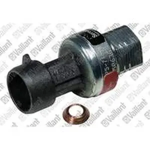 Vaillant hogedruk sensor