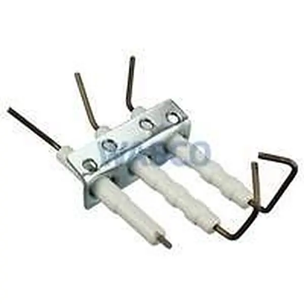Vaillant ontsteeking bewakingselektrode MAG Turbo 275/10EW19-24/2 EW