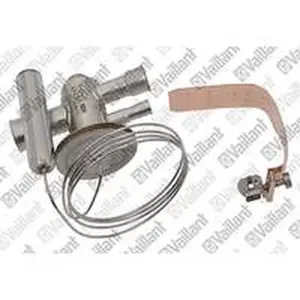 Vaillant expansieventiel