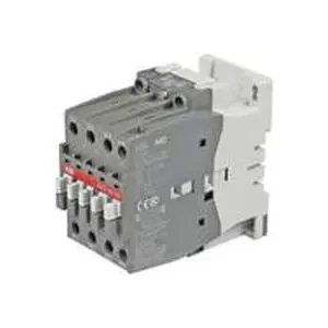 Vaillant relais A40