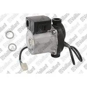 Vaillant pomp st20/6