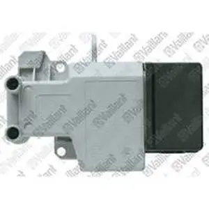 Vaillant ontsteektrafo A25 MAG Turbo 275/10EW VC/W 254XE