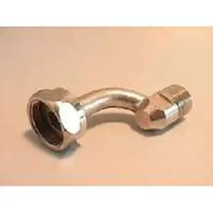 Vaillant warmwateraansluit MAG275/9/10/12-440/9/10/1219/2XZ