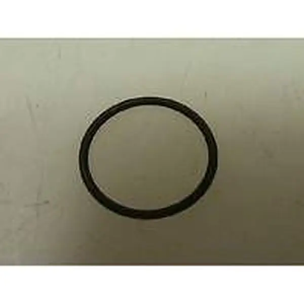 Vaillant pakking MAG250-440/9Turbo/9Turbo 275/10EW VC/W