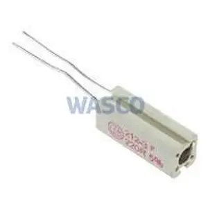 Vaillant weerstand 220 ohm 5w VHR1018-2224-28SC