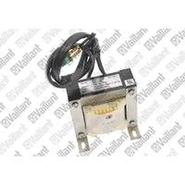 Vaillant transformator 5-8w 1p