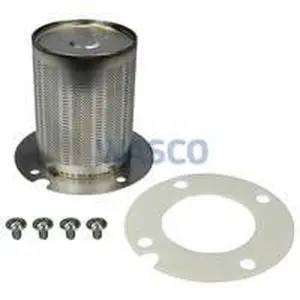 Vaillant brander VHR18-22