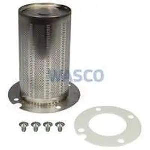 Vaillant brander VHR24-28