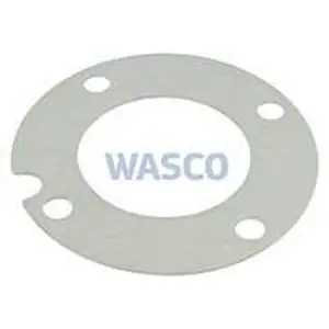 Vaillant branderpakking 102 x 59 x 1 VHR1018-2224-28SC3545 voor ecoTEC plus en ecoTEC pro e.a.