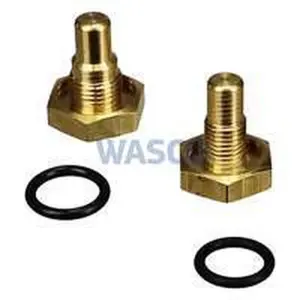 Vaillant dompelbuis VHR1018-2224-28 SC