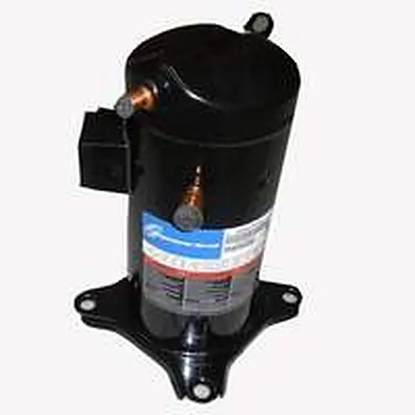 Vaillant compressor 6kw