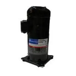 Vaillant compressor