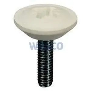 Vaillant schroef mantel VHR1018-2224-28