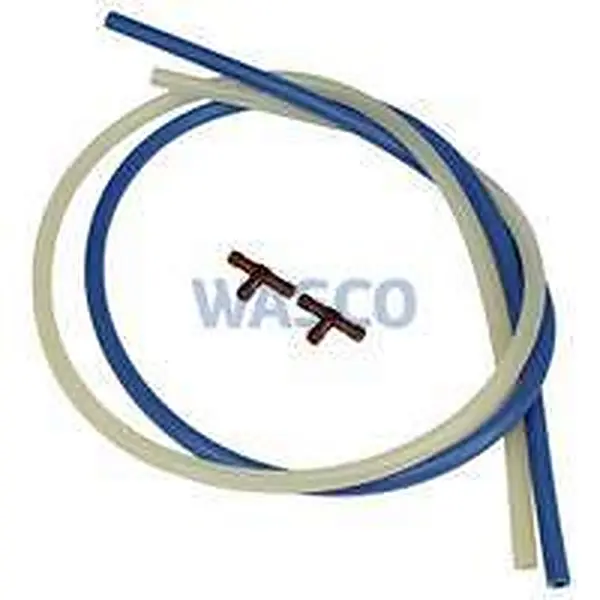 Vaillant slang VC/W255E