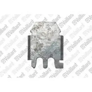 Vaillant borg VUW/VCW254XE/255E 085752