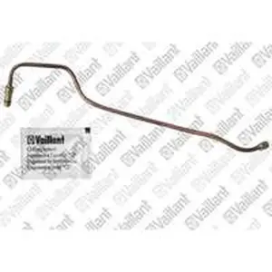 Vaillant stuurleiding VUWVCW254XE