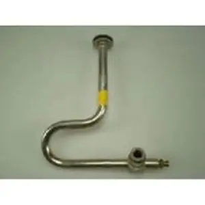 Vaillant koudwaterpijp VUW