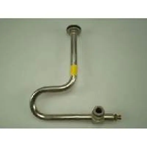Vaillant koudwaterpijp VUW