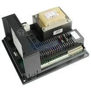 Vaillant print kast cpl 18-22 (na 2000)