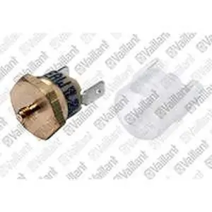 Vaillant veiligheidsschakelaar VC/W254-255E