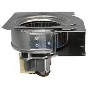 Vaillant ventilator VC/W255E