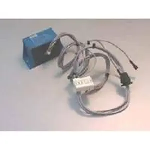 Vaillant transformator VC/W254XE