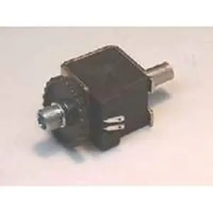 Vaillant magneetspoel A25 255