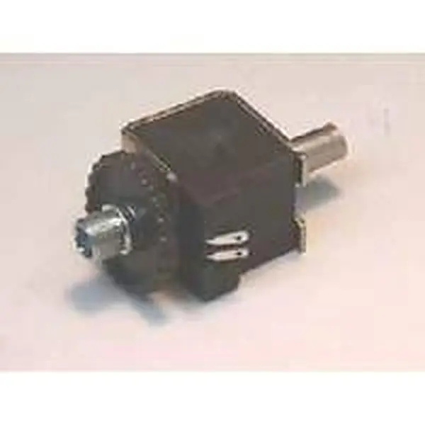Vaillant magneetspoel A25 255