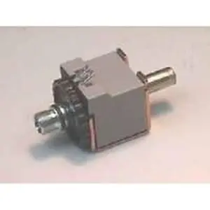 Vaillant magneetspoel B300 VC/W255E 170374