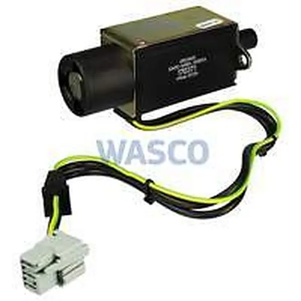 Vaillant magneetspoel hoofdgas VC/W255E 170375