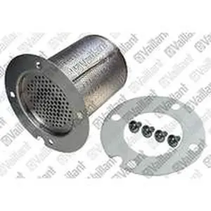 Vaillant brander voor ecoTEC plus en ecoTEC pro e.a.