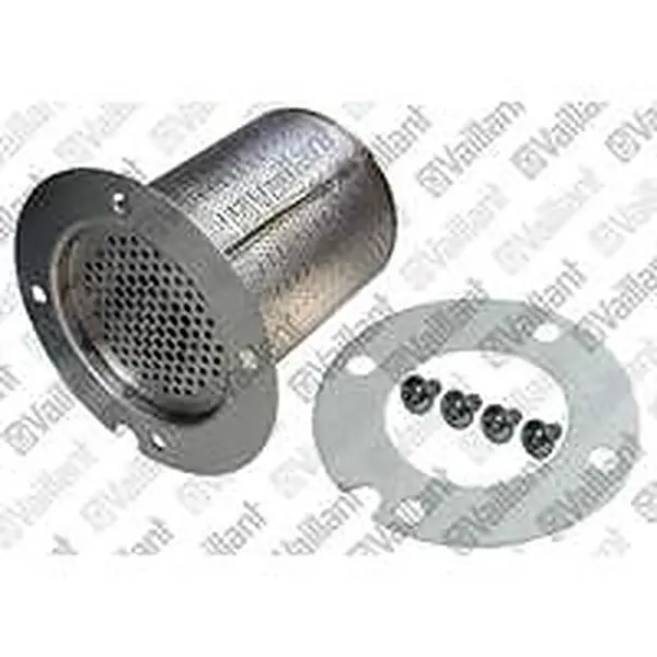 Vaillant brander voor ecoTEC plus en ecoTEC pro e.a.