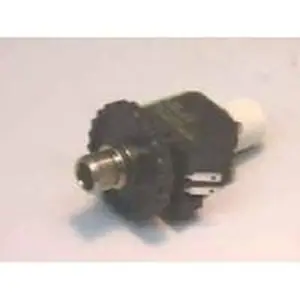 Vaillant thermomagneet VC/W254 XE 170342