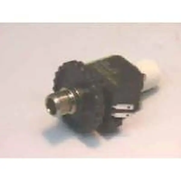 Vaillant thermomagneet VC/W254 XE 170342