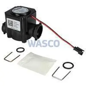 Vaillant generator 19 en 24/2 GXI mini 11-0/014-0/0