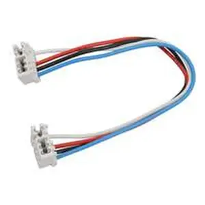 Vaillant kabel
